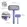 vc_1_TPLB63548_L_.webp vc_1_TPLB63548_L_.webp